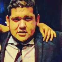 Dextra Electronics Mexico Employee Jose Gomez's profile photo
