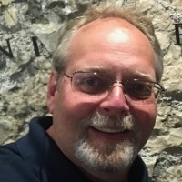 Steven Pietila Email