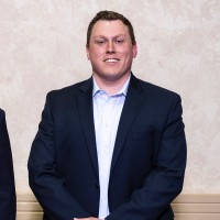 Asphalt Care Equipment Inc. Employee Chris Fackler's profile photo