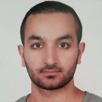 Abdullah İlter's profile photo