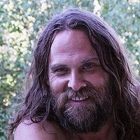 Casey Hardison