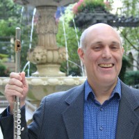 Michael Laderman Email & Phone Number