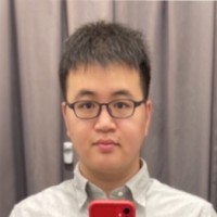 Nova Ltd. Employee Tim Ku's profile photo