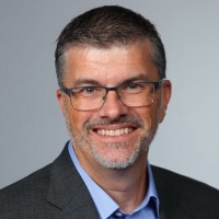 Pulte Mortgage Employee Jeff Holiman's profile photo