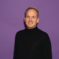 Arend de Ruiter Email & Phone Number