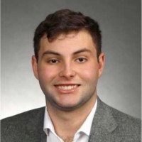 Jack Hambrick Email & Phone Number