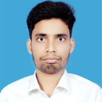 CloudSmartz Employee Chandra Sah's profile photo