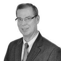 Midwest Wealth Management Inc. Employee Greg Shields's profile photo