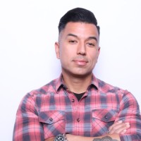 Andy Chacon Email & Phone Number