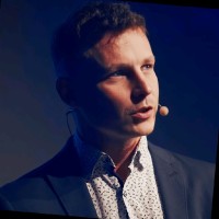 Groundcom Employee Jakub Lajmon's profile photo