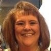 Christy McDonald Email & Phone Number