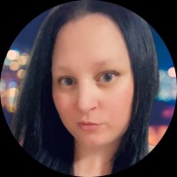 Codex Group Employee Tabatha Ventura's profile photo