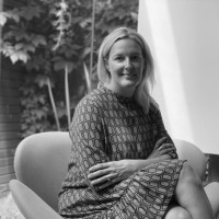 SureCity Networks Employee Jacqui Kirk's profile photo
