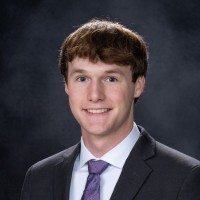 SHI International Corp. Employee Austin Webb's profile photo