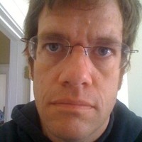 Clean Energy Biofuels Employee Alex Johnston's profile photo