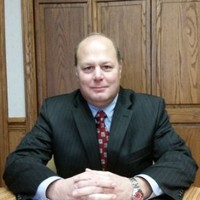 Bill Strimbu Email & Phone Number