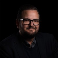 Drifter World Employee Fredrik Durling's profile photo
