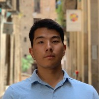 Temirkhan Sailau's profile photo