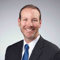 Mark Rodgers Email & Phone Number