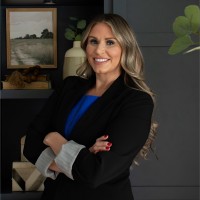 Jaime Jakubowski Email & Phone Number
