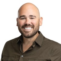 Q1Media Employee Zac Hornsey's profile photo