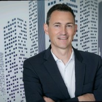 Družba za upravljanje in svetovanje Employee Artur Olaj's profile photo