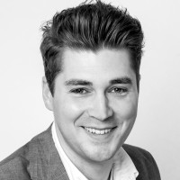 Pascal Peukert Email