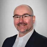 RONAL GROUP Employee Piotr Naryński's profile photo