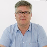 TBAcare GmbH Employee Thomas Bach's profile photo