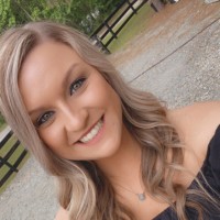 AgSouth Farm Credit Employee Candi Reed's profile photo