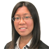 MNS Engineers Employee Zhe Chen's profile photo