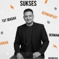 Tawfik Alsadawi Email