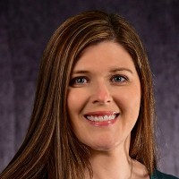 Amy Forst Email & Phone Number