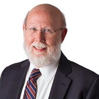 Rothwell Figg IP Professionals Employee Jeffrey Ihnen's profile photo