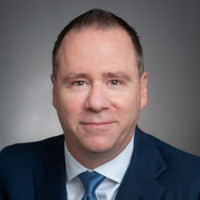 Filtration Group Employee Gregory Collins's profile photo