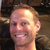 Clean Rite Center Employee Kevin Seeman's profile photo