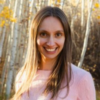 Margarita Lueder Email & Phone Number