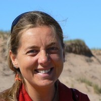 Gabriella Sartori Email