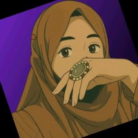Rising Digitally Employee Ayesha Nasir's profile photo