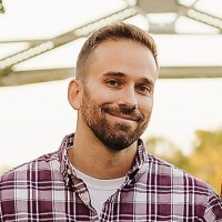 Equus Compute Solutions Employee Brett Haines's profile photo