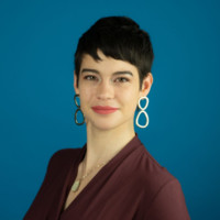 Kat Adams Email & Phone Number
