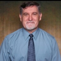 Kurt Antoine Email & Phone Number