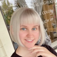 Shay Newcomer Email