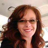 KDH Employee Kristine Lewis's profile photo