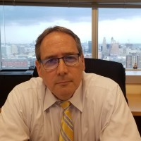 Frank Sinatra Email & Phone Number