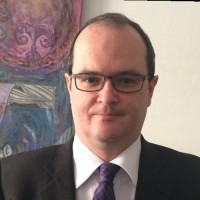 SUSEP - Superintendência de Seguros Privados Employee Daniel Alencar's profile photo