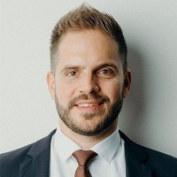 haar-shop.ch AG Employee Beat Stoller's profile photo