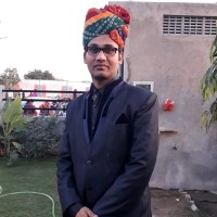 softwebapp Employee Jitendra Sharma's profile photo