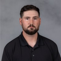 Horizon Construction Group, Inc. Employee Zach Johnson's profile photo