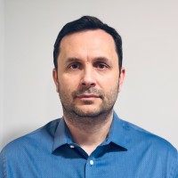 Tihomir Mihaylov Email & Phone Number